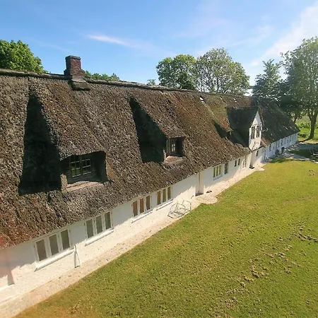 Zauberland * Stadum