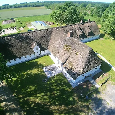 Zauberland